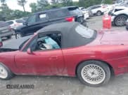 ✅ 1999 Mazda MX-5 Miata • VIN: JM1NB3535X0130449 • Лот: 42755119. Опубликован ранее на IAAI с пробегом 197 208 миль. Бесплатный доступ к архиву аукционных продаж из США и подробный отчёт об истории автомобиля на DreamBid. Изображение 13.