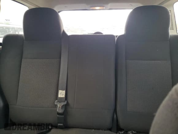 ✅ 2013 Jeep Patriot Sport • VIN: 1C4NJPBA1DD290300 • Lot: 90622615. Listed on Copart with 120,178 mi. Free auction sales archive from the USA and detailed vehicle history report at DreamBid. Image 10.