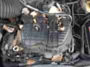 2016 Dodge Grand Caravan American Value z VIN 2C4RDGBG9GR101617, wystawiony jako IAAI lot #43558150 z przebiegiem 252 772 mil mil oraz . Historia ofert i sprzedaży dostępna na DreamBid. Obrazek 10.