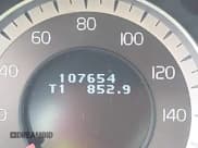 ✅ 2013 Volvo S60 T5 Premier • VIN: YV1612FS2D2205609 • Lot: 43649381. Listed on IAAI with 107,654 mi. Free auction sales archive from the USA and detailed vehicle history report at DreamBid. Image 15.