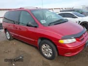 ✅ 1997 Dodge Caravan SE • VIN: 1B4GP45R2VB457507 • Lot: 43507677. Wystawiony na IAAI z przebiegiem Nie podano. Bezpłatny archiwum sprzedaży aukcyjnych z USA i szczegółowy raport historii pojazdu na DreamBid. Zdjęcie 1.