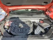 ✅ 2020 Volvo XC60 Inscription • VIN: YV4BR0DL7L1515964 • Lot: 73537914. Listed on Copart with 29,876 mi. Free auction sales archive from the USA and detailed vehicle history report at DreamBid. Image 12.