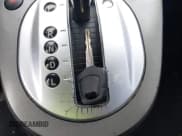 ✅ 2012 Nissan Sentra SR • VIN: 3N1AB6AP9CL762217 • Лот: 42207671. Опубликован ранее на IAAI с пробегом 105 641 миль. Бесплатный доступ к архиву аукционных продаж из США и подробный отчёт об истории автомобиля на DreamBid. Изображение 11.