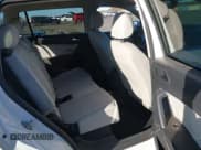 ✅ 2019 Volkswagen Tiguan SE • VIN: 3VV3B7AXXKM067038 • Lot: 43551584. Wystawiony na IAAI z przebiegiem 78 977 mil. Bezpłatny archiwum sprzedaży aukcyjnych z USA i szczegółowy raport historii pojazdu na DreamBid. Zdjęcie 8.