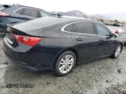 ✅ 2017 Chevrolet Malibu LS • VIN: 1G1ZB5ST2HF205150 • Lot: 86718105. Listed on Copart with 124,784 mi. Free auction sales archive from the USA and detailed vehicle history report at DreamBid. Image 3.