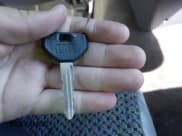 ✅ 2001 Dodge 1500 • VIN: 3B7HC13Y81G754780 • Lot: 41771527. Listed on IAAI with 310,186 mi. Free auction sales archive from the USA and detailed vehicle history report at DreamBid. Image 11.