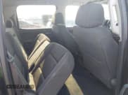 ✅ 2018 Chevrolet Silverado 1500 LT • VIN: 3GCPCREC3JG645106 • Lot: 42907605. Wystawiony na IAAI z przebiegiem 187 150 mil. Bezpłatny archiwum sprzedaży aukcyjnych z USA i szczegółowy raport historii pojazdu na DreamBid. Zdjęcie 8.