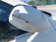 ✅ 2012 Chrysler 200 Touring • VIN: 1C3CCBBB7CN179745 • Lot: 42587903. Wystawiony na IAAI z przebiegiem 136 033 mil. Bezpłatny archiwum sprzedaży aukcyjnych z USA i szczegółowy raport historii pojazdu na DreamBid. Zdjęcie 6.