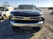 ✅ 2019 Chevrolet Silverado 1500 LT • VIN: 1GCRYDEK2KZ191890 • Lot: 93139435. Wystawiony na Copart z przebiegiem 74 585 mil. Bezpłatny archiwum sprzedaży aukcyjnych z USA i szczegółowy raport historii pojazdu na DreamBid. Zdjęcie 5.