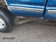 ✅ 1993 Chevrolet Silverado 1500 • VIN: 2GCEK19KXP1186381 • Lot: 43589229. Wystawiony na IAAI z przebiegiem 261 205 mil. Bezpłatny archiwum sprzedaży aukcyjnych z USA i szczegółowy raport historii pojazdu na DreamBid. Zdjęcie 19.