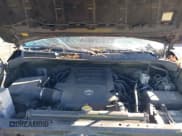 ✅ 2011 Toyota Tundra • VIN: 5TFDM5F18BX023877 • Lot: 41558654. Listed on IAAI with 235,734 mi. Free auction sales archive from the USA and detailed vehicle history report at DreamBid. Image 10.