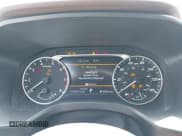 ✅ 2021 Nissan Rogue SV • VIN: JN8AT3BA1MW010482 • Lot: 42898776. Wystawiony na IAAI z przebiegiem 113 937 mil. Bezpłatny archiwum sprzedaży aukcyjnych z USA i szczegółowy raport historii pojazdu na DreamBid. Zdjęcie 7.