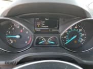 ✅ 2014 Ford Escape SE • VIN: 1FMCU9G97EUB32291 • Lot: 53189165. Listed on Copart with 183,956 mi. Free auction sales archive from the USA and detailed vehicle history report at DreamBid. Image 9.