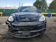 ✅ 2014 Porsche Cayenne • VIN: WP1AA2A27ELA96694 • Lot: 70906955. Wystawiony na Copart z przebiegiem 62 837 mil. Bezpłatny archiwum sprzedaży aukcyjnych z USA i szczegółowy raport historii pojazdu na DreamBid. Zdjęcie 5.