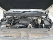 ✅ 2018 Chevrolet Silverado 2500HD Work Truck • VIN: 1GC2CUEG1JZ199070 • Lot: 42691835. Wystawiony na Copart z przebiegiem 431 269 mil. Bezpłatny archiwum sprzedaży aukcyjnych z USA i szczegółowy raport historii pojazdu na DreamBid. Zdjęcie 11.