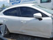 ✅ 2014 Mazda 3 S Touring • VIN: JM1BM1V36E1178325 • Лот: 42860222. Опубликован ранее на IAAI с пробегом 220 945 миль. Бесплатный доступ к архиву аукционных продаж из США и подробный отчёт об истории автомобиля на DreamBid. Изображение 14.