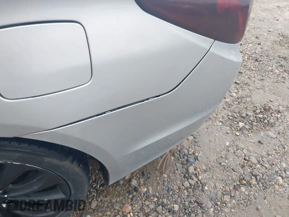 ✅ 2012 Hyundai Sonata Limited • VIN: 5NPEC4AC3CH386353 • Лот: 43542145. Опубликован ранее на IAAI с пробегом Не указан. Бесплатный доступ к архиву аукционных продаж из США и подробный отчёт об истории автомобиля на DreamBid. Изображение 14.