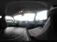 2024 Ram 1500 SLT z VIN 1C6RR6GG7RS122639, wystawiony jako IAAI lot #42777473 z przebiegiem 46 397 mil mil oraz . Historia ofert i sprzedaży dostępna na DreamBid. Obrazek 18.