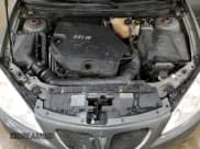 ✅ 2009 Pontiac G6 1SA • VIN: 1G2ZG57N794117716 • Lot: 57827525. Wystawiony na Copart z przebiegiem 237 295 mil. Bezpłatny archiwum sprzedaży aukcyjnych z USA i szczegółowy raport historii pojazdu na DreamBid. Zdjęcie 11.