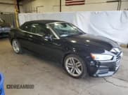 ✅ 2019 Audi A5 Cabriolet Premium • VIN: WAUWNGF57KN001463 • Лот: 71417955. Опубликован ранее на Copart с пробегом 73 403 миль. Бесплатный доступ к архиву аукционных продаж из США и подробный отчёт об истории автомобиля на DreamBid. Изображение 4.