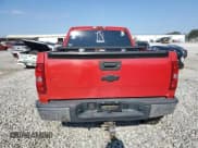 ✅ 2011 Chevrolet Silverado 1500 LT • VIN: 3GCPKSE32BG393280 • Lot: 87416425. Listed on Copart with 233,331 mi. Free auction sales archive from the USA and detailed vehicle history report at DreamBid. Image 6.