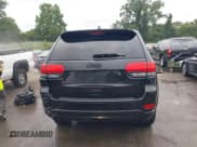 ✅ 2015 Jeep Grand Cherokee Laredo • VIN: 1C4RJFAG6FC645973 • Лот: 42922372. Опубликован ранее на IAAI с пробегом 167 741 миль. Бесплатный доступ к архиву аукционных продаж из США и подробный отчёт об истории автомобиля на DreamBid. Изображение 16.