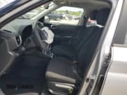 ✅ 2022 Hyundai Venue SE • VIN: KMHRB8A34NU146857 • Lot: 55453115. Listed on Copart with 21,106 mi. Free auction sales archive from the USA and detailed vehicle history report at DreamBid. Image 7.