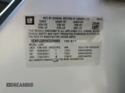 ✅ 2012 Chevrolet Equinox LTZ • VIN: 2GNFLGE55C6299860 • Лот: 58226354. Опубликован ранее на Copart с пробегом 105 813 миль. Бесплатный доступ к архиву аукционных продаж из США и подробный отчёт об истории автомобиля на DreamBid. Изображение 13.