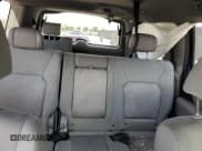 ✅ 2015 Honda Pilot LX • VIN: 5FNYF4H25FB037506 • Lot: 68090735. Listed on Copart with 159,166 mi. Free auction sales archive from the USA and detailed vehicle history report at DreamBid. Image 10.