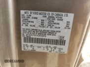 ✅ 2001 Ford F-150 • VIN: 2FTZX17211CA10370 • Lot: 93277905. Wystawiony na Copart z przebiegiem Nie podano. Bezpłatny archiwum sprzedaży aukcyjnych z USA i szczegółowy raport historii pojazdu na DreamBid. Zdjęcie 12.