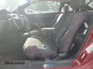 ✅ 2002 Mitsubishi Eclipse GS • VIN: 4A3AC44G62E023103 • Lot: 72240954. Listed on Copart with 83,201 mi. Free auction sales archive from the USA and detailed vehicle history report at DreamBid. Image 7.