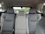 ✅ 2022 Toyota RAV4 Hybrid Limited • VIN: 4T3D6RFV2NU092996 • Lot: 64816915. Listed on Copart with 26,491 mi. Free auction sales archive from the USA and detailed vehicle history report at DreamBid. Image 10.