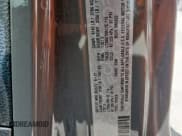 ✅ 2021 Jeep Gladiator Mojave • VIN: 1C6JJTEGXML597632 • Lot: 63629965. Listed on Copart with 41,095 mi. Free auction sales archive from the USA and detailed vehicle history report at DreamBid. Image 12.