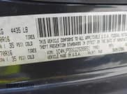 ✅ 2016 Jeep Patriot Sport • VIN: 1C4NJPBB6GD528851 • Lot: 41743455. Listed on IAAI with 145,369 mi. Free auction sales archive from the USA and detailed vehicle history report at DreamBid. Image 9.