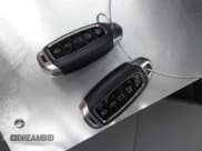 ✅ 2022 Hyundai Elantra SEL • VIN: KMHLN4AG4NU339597 • Lot: 43586652. Listed on IAAI with 27,361 mi. Free auction sales archive from the USA and detailed vehicle history report at DreamBid. Image 11.