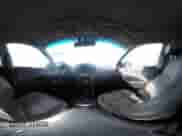 2013 Hyundai Santa Fe Sport z VIN 5XYZW3LA4DG013779, wystawiony jako IAAI lot #41636417 z przebiegiem 150 648 mil mil oraz . Historia ofert i sprzedaży dostępna na DreamBid. Obrazek 18.