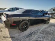 ✅ 2018 Dodge Challenger SXT Plus • VIN: 2C3CDZAG8JH131616 • Lot: 61489935. Wystawiony na Copart z przebiegiem 137 475 mil. Bezpłatny archiwum sprzedaży aukcyjnych z USA i szczegółowy raport historii pojazdu na DreamBid. Zdjęcie 3.