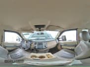 ✅ 2013 Ford F-350 XL • VIN: 1FT8X3BTXDEA58701 • Лот: 42200085. Опубликован ранее на Copart с пробегом 167 680 миль. Бесплатный доступ к архиву аукционных продаж из США и подробный отчёт об истории автомобиля на DreamBid. Изображение 16.