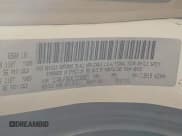 ✅ 2020 Jeep Grand Cherokee Limited • VIN: 1C4RJFBGXLC239821 • Лот: 41216680. Опубликован ранее на IAAI с пробегом 83 055 миль. Бесплатный доступ к архиву аукционных продаж из США и подробный отчёт об истории автомобиля на DreamBid. Изображение 9.