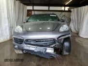 ✅ 2012 Porsche Cayenne S • VIN: WP1AB2A26CLA40790 • Lot: 50972885. Listed on Copart with 83,953 mi. Free auction sales archive from the USA and detailed vehicle history report at DreamBid. Image 5.