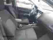 2019 Mitsubishi Outlander ES с VIN JA4AP3AU0KU008446, выставлен на аукционе IAAI как лот 43151555 с пробегом 127 102 миль миль и . История ставок и продаж доступна на DreamBid. Изображение 5.