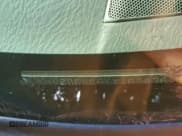 ✅ 1999 Honda Accord LX • VIN: 1HGCG5646XA103476 • Лот: 96553095. Опубликован ранее на Copart с пробегом Не указан. Бесплатный доступ к архиву аукционных продаж из США и подробный отчёт об истории автомобиля на DreamBid. Изображение 13.