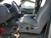 ✅ 1998 Ford F-150 XL • VIN: 2FTRX08L1WCA81688 • Lot: 58185525. Listed on Copart with 185,062 mi. Free auction sales archive from the USA and detailed vehicle history report at DreamBid. Image 7.