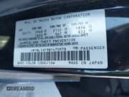 ✅ 2011 Mazda 3 i Touring • VIN: JM1BL1VF9B1470978 • Lot: 43455408. Wystawiony na IAAI z przebiegiem 124 793 mil. Bezpłatny archiwum sprzedaży aukcyjnych z USA i szczegółowy raport historii pojazdu na DreamBid. Zdjęcie 9.