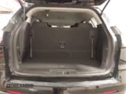 ✅ 2016 Chevrolet Traverse LT • VIN: 1GNKVHKD9GJ161886 • Lot: 43133258. Wystawiony na IAAI z przebiegiem 128 796 mil. Bezpłatny archiwum sprzedaży aukcyjnych z USA i szczegółowy raport historii pojazdu na DreamBid. Zdjęcie 17.