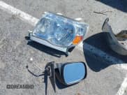 ✅ 2011 Toyota Tacoma • VIN: 5TFTX4CN4BX002786 • Lot: 42077964. Listed on IAAI with 204,824 mi. Free auction sales archive from the USA and detailed vehicle history report at DreamBid. Image 19.