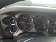 ✅ 2009 Chevrolet Silverado 2500HD Work Truck • VIN: 1GCHK43649F173941 • Lot: 45109595. Wystawiony na Copart z przebiegiem 179 803 mil. Bezpłatny archiwum sprzedaży aukcyjnych z USA i szczegółowy raport historii pojazdu na DreamBid. Zdjęcie 9.