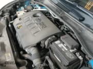 ✅ 2019 Toyota C-HR XLE • VIN: JTNKHMBX3K1029150 • Lot: 43332249. Listed on IAAI with 160,519 mi. Free auction sales archive from the USA and detailed vehicle history report at DreamBid. Image 19.