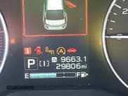 ✅ 2021 Subaru Crosstrek Special Sports • VIN: JF2GTHSC0MH269619 • Lot: 41542884. Listed on IAAI with 29,806 mi. Free auction sales archive from the USA and detailed vehicle history report at DreamBid. Image 16.