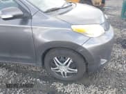 ✅ 2009 Scion xD • VIN: JTKKU10469J047376 • Lot: 41538470. Listed on IAAI with 128,747 mi. Free auction sales archive from the USA and detailed vehicle history report at DreamBid. Image 6.